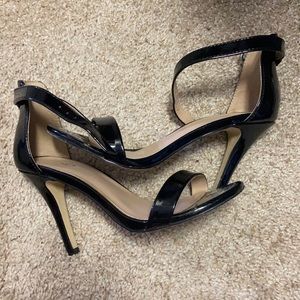 Women’s shoes